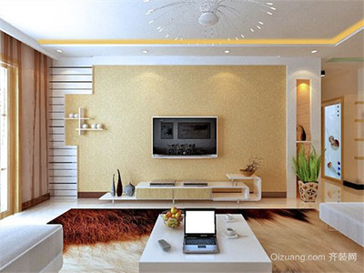 合肥推進(jìn)全裝修住房與綠色建筑 未來住宅裝飾裝修的新篇章