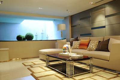 專業(yè)環(huán)境攝影服務(wù) 萬科別墅樣板房、建筑環(huán)境、酒店及住宅裝修拍攝