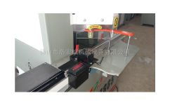 高質(zhì)量45度雙頭切角鋸 價格與供應(yīng)指南