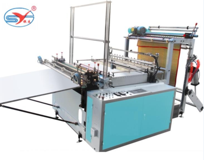 安徽銀生電氣設(shè)備鼎力支持2017中國(guó)桐城(新渡)塑料機(jī)械展銷會(huì)