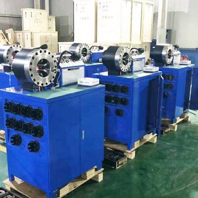 公司聯(lián)系方式 - 專業(yè)安防設(shè)備制造商