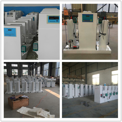 LD 機(jī)械電氣設(shè)備制造 創(chuàng)新驅(qū)動與技術(shù)融合的行業(yè)典范