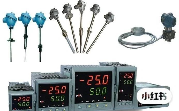 機(jī)械設(shè)備與電氣裝置安裝調(diào)試全攻略 從制造到運(yùn)行的系統(tǒng)實踐