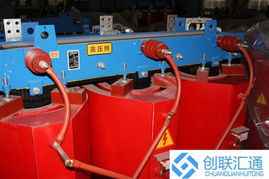 北京創(chuàng)聯(lián)匯通電氣設(shè)備 安防設(shè)備制造領(lǐng)域的卓越供應(yīng)伙伴