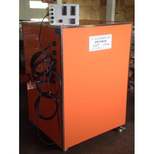 電氣設(shè)備行業(yè)概覽 價(jià)格趨勢、生產(chǎn)廠家與新能源發(fā)展——聚焦第467頁的機(jī)械電氣設(shè)備制造