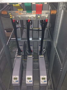 專業(yè)指南 如何選擇與購買優(yōu)質(zhì)的GCS低壓開關(guān)柜及安防設(shè)備制造商