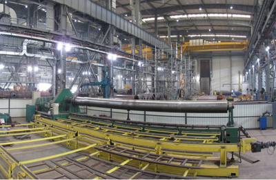 上海市技師協(xié)會(huì)機(jī)械電氣設(shè)備制造分會(huì) 匠心鑄就行業(yè)未來