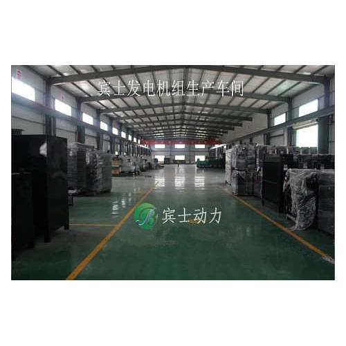 電氣成套設(shè)備市場縱覽 從價(jià)格構(gòu)成到廠商選擇與新能源、安防的融合趨勢